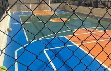 Imagem 14: Apartamento para venda com 3 quartos