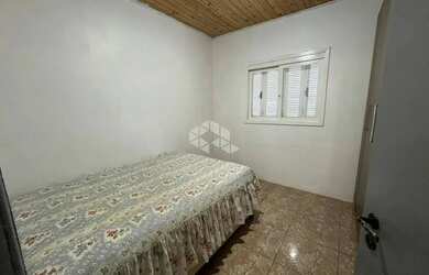 Imagem 14: Sítio próximo da cidade