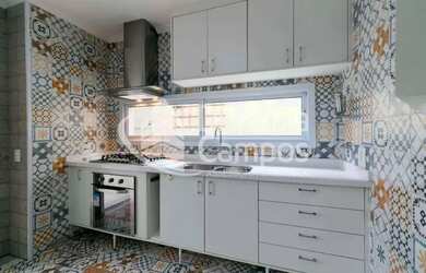 Imagem 15: Casa comercial de 280m² com 6 salas e 6 vagas para alugar no bairro da...