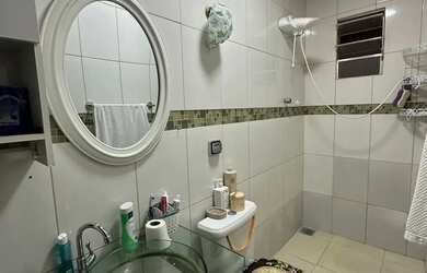 Imagem 12: Casa à Venda no Bairro Japiim Manaus/AM