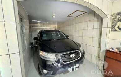 Imagem 13: Casa à Venda em Cidade Mineira Nova - Criciúma