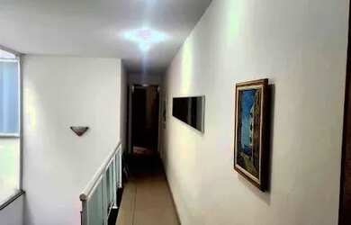 Imagem 7: Casa com 3 dormitórios à venda, 130 m² por R$ 480.000,00 - Freguesia...