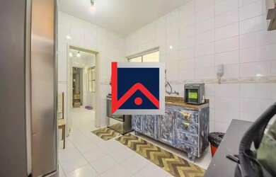 Imagem 6: Venda Apartamento 3 Dormitórios - 147 m² Consolação