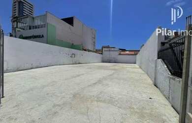 Imagem 2: Terreno, 336 m² - venda por R$ 1.500.000,00 ou aluguel por R$ 8.000,00/mês...