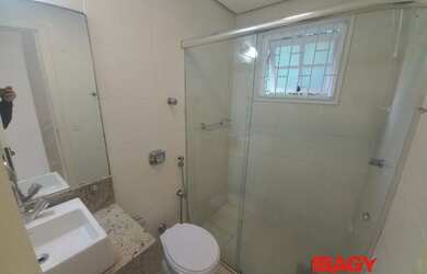 Imagem 11: Excelente Loft 1 dormitório s em Carvoeira - Florianópolis