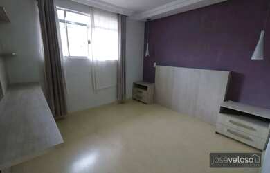 Imagem 12: Apartamento com 3 dormitórios para alugar, 59 m² por R$ 2.200/mês -...