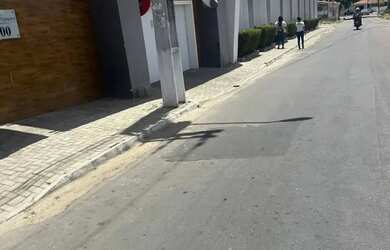 Imagem 3: Maison Pajucara Casa em condomínio com 3 dormitórios