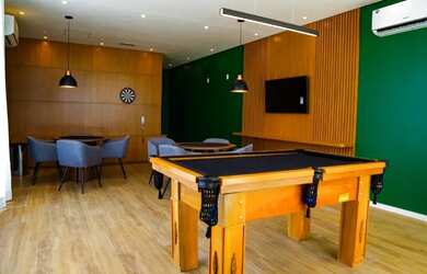 Imagem 10: PLACE DE LA CONCORDE - JACIRA REIS