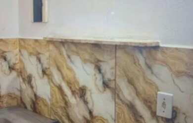 Imagem 2: Alugo 2 kit net em Aratuba perto da praia