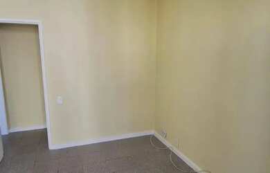 Imagem 12: Imóvel para aluguel com 85 metros quadrados com 2 quartos em Barra da...