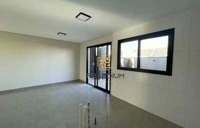 Imagem 6: Sobrado com 3 dormitórios à venda, 93 m² por R$ 695.000,00 - Pioneiros...