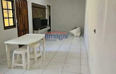 Imagem 9: Edícula em Jacareí, no bairro Jardim Flórida, à venda