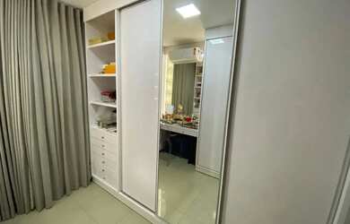 Imagem 10: Apartamento Privativo Rico em Planejados 205 sul