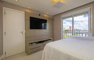 Imagem 11: COBERTURA NO BACACHERI