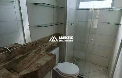 Imagem 9: Apartamento térreo com planejados com preço de Oportunidade imperdível em região