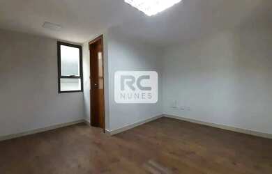 Imagem 15: Andar corrido comercial para aluguel em Savassi, Belo Horizonte 250 m²,11 salas, 2 banhei