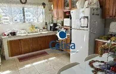 Imagem 5: Cobertura com 4 dormitórios para alugar, 400 m² por R$ 6.500,00/mês...