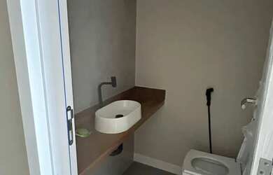 Imagem 13: Apartamento em Praia do Pecado - Macaé