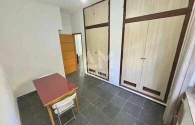 Imagem 11: Apartamento : Térreo / Residencial / Tijuca