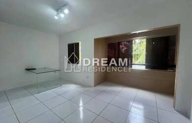 Imagem 2: 65 m² Prontos pra Morar em Condomínio com Lazer Completo