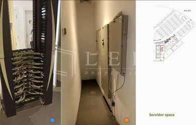 Imagem 11: R Dos Pinheiros , Pinheiros