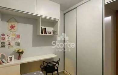 Imagem 9: Apartamento com 3 dormitórios à venda, 60 m² por R$ 280.000,00 - Segismundo...
