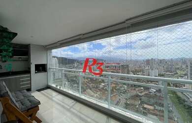 Imagem 3: Apartamento com 4 dormitórios à venda, 131 m² por R$ 1.555.000,00 -...