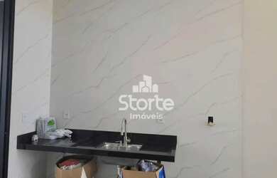 Imagem 16: Casa com 3 suítes à venda, 150m² por R$ 930.000 - Jardim Inconfidência...