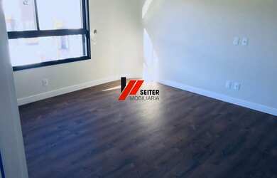 Imagem 13: Casa a venda 3 dormitórios, sendo 3 suítes com 2 vagas de garagem em...