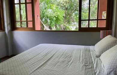 Imagem 15: Praia do Forte-BA, vilage com 80m2, 2 suítes, mobiliado, a 600 m da vila