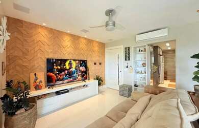 Imagem 3: Apartamento à venda no PLATNO GREENVILLE , PATAMARES, Salvador, BA