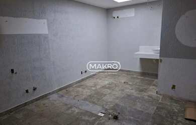 Imagem 8: Casa à venda, 720 m² por R$ 8.100.000,00 - Cidade Jardim - Belo Horizonte/MG