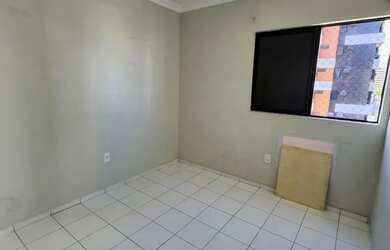 Imagem 11: Oportunidade a venda com 78 metros quadrados com 3 quartos em Ponta Verde...