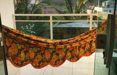 Imagem 13: Cabo frioCasa temporada 31 98730 6911