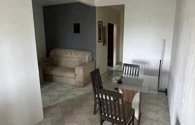 Imagem: A casa possui 3 Dormitórios, 3 Banheiros e está localizado