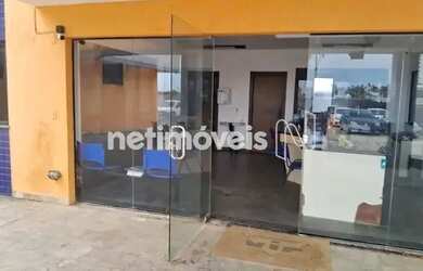 Imagem 2: Locação Ponto comercial Pituaçu Salvador
