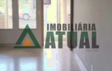 Imagem 4: Casa com 3 quartos, sendo 1 suíte na Região Oeste