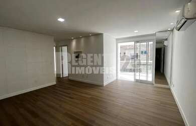 Imagem 2: Apartamento à venda no bairro Ingleses em Florianópolis