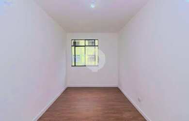 Imagem 10: Excelente apartamento de 47m² à venda no Alto Boqueirão. O imóvel...