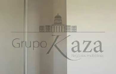 Imagem 11: Oportunidade - Apartamento Novo - Nunca Habitado - Condomínio Jardins do Paratehy - Urbano