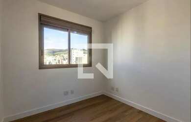 Imagem 12: Apartamento à Venda - São Pedro, 3 Quartos, 173 m2