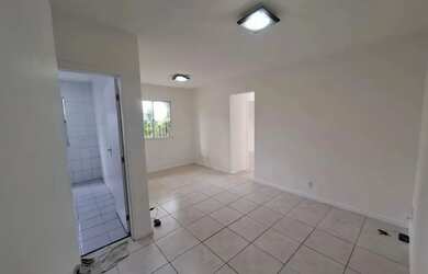 Imagem 7: APT Mirante das Águas. Piscina, Churrasqueira, Ar-condicionadoe55m²...