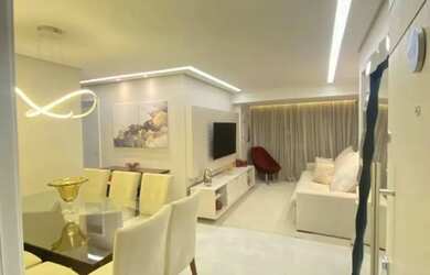 Imagem 13: VENDO APTO NO VITA PRAIA COND. CLUBE R$470MIL EM PIEDADE