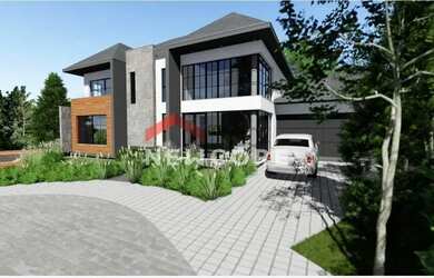 Imagem 2: Casa de condomínio em Estrada Bento Osvaldo Trisch - Pedancino - Caxias...