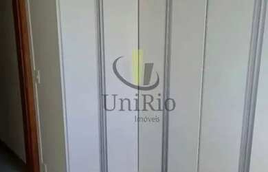 Imagem 11: Apartamento á venda - Freguesia - Jacarepaguá - Rio de Janeiro -RJ