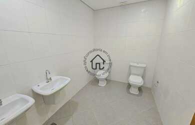 Imagem 6: Sala corporativa para locação Itatiba