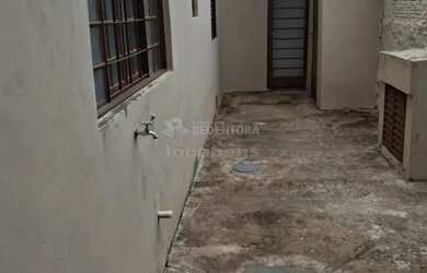 Imagem 16: Casa Tipo Sobrado no Jardim Alto Rio Preto de 03 Suítes com armários...