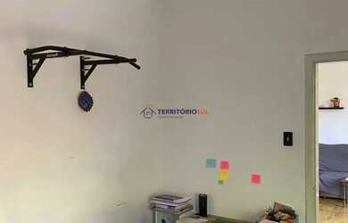 Imagem 8: APARTAMENTO 2 DORMITÓRIO NA FELIPE NERI B. AUXILIADORA