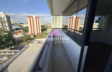 Imagem: O depósito possui 32m² de Área e está localizado em Jardim