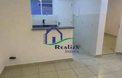 Imagem 16: CASA RESIDENCIAL COM 2 QUARTOS EM LARANJAL- SG